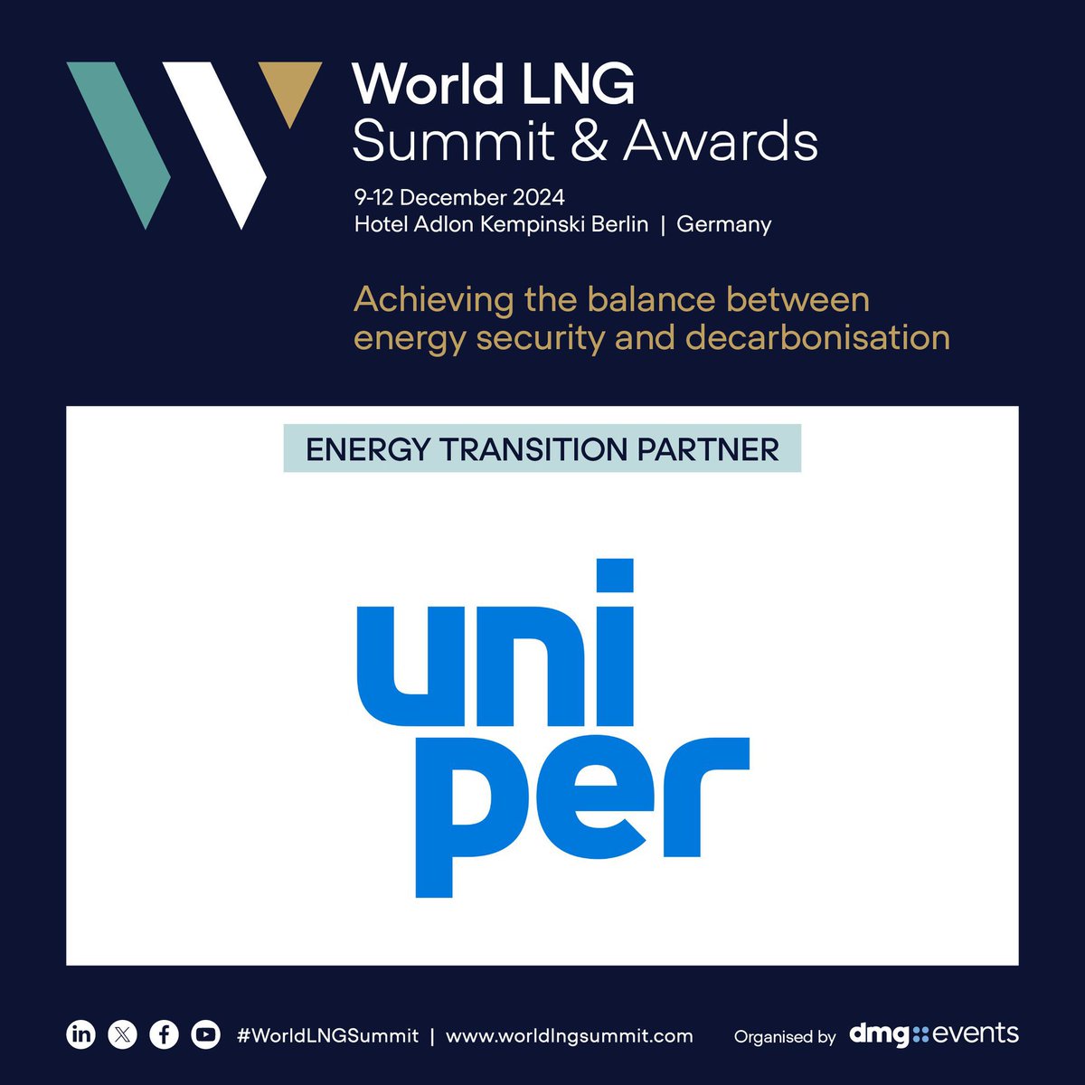ConstZerger's tweet photo. Nächste Woche trifft sich im Berliner Luxushotel Adlon die #Gaslobby zum #WorldLNGSummit. Die Branche feiert ihre fossilen Gewinne und bereitet neue Deals vor. Mit dabei sind zahlreiche deutsche Unternehmen, die das Event unterstützen. Teilnahme kostet übrigens 4.199€ ohne MWSt. https://t.co/LVnwzaIOqv