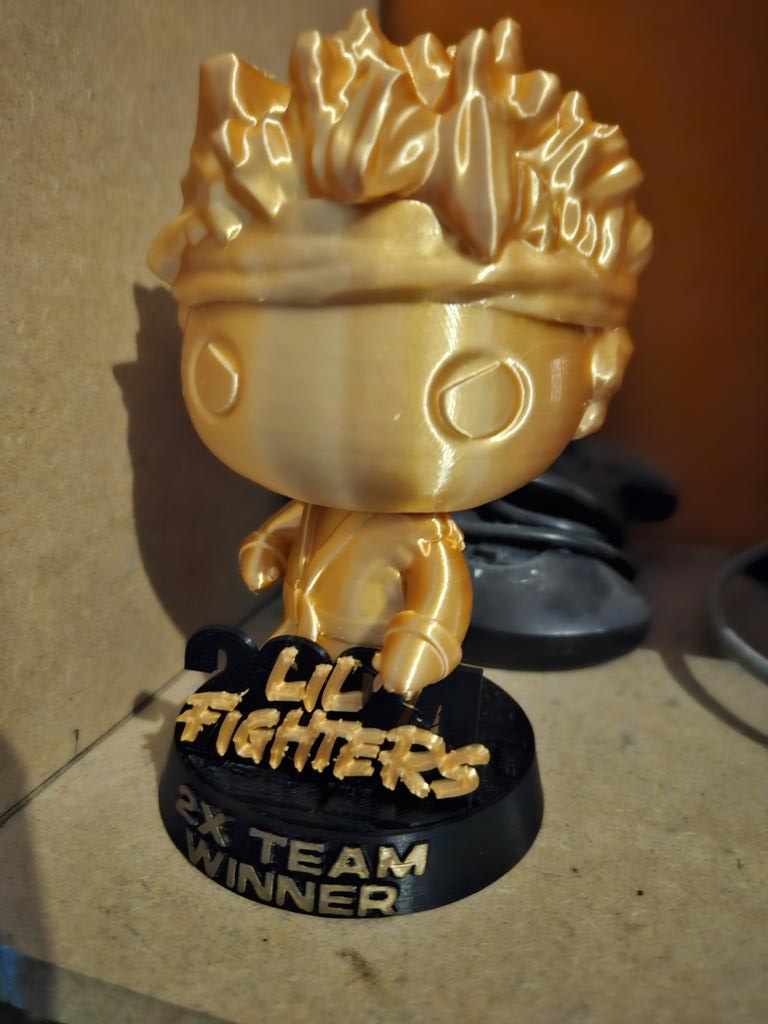 GolcarJack tweet media