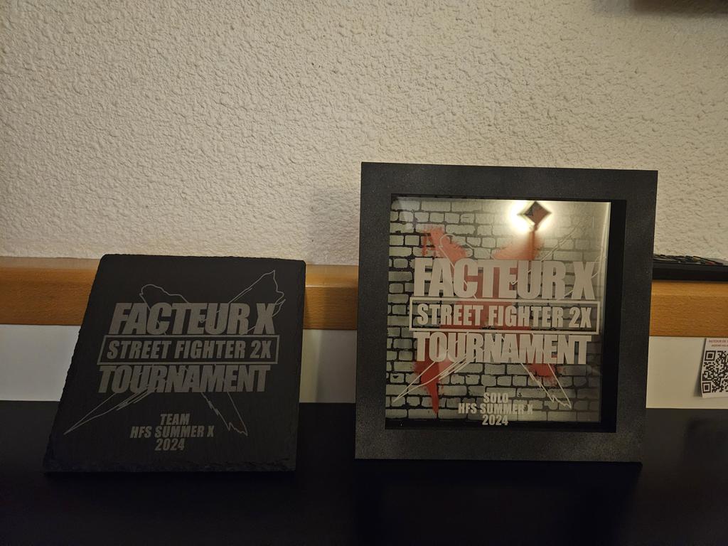 GolcarJack tweet media