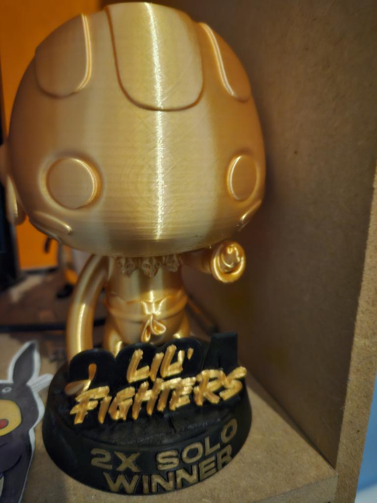 GolcarJack tweet media