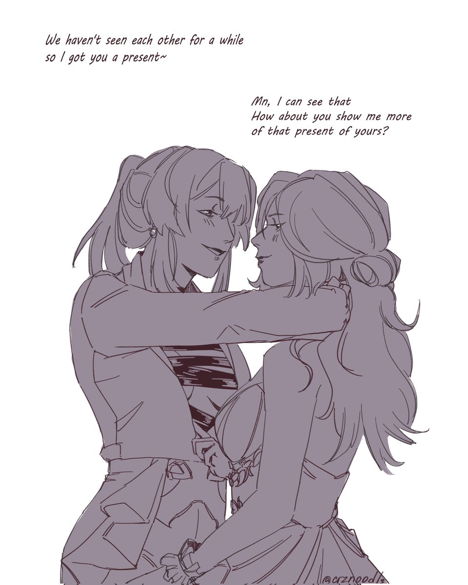 crazy noodles || вечный рест tweet media