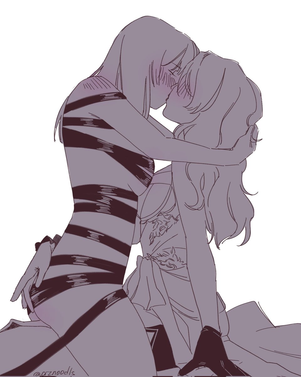 crazy noodles || вечный рест tweet media