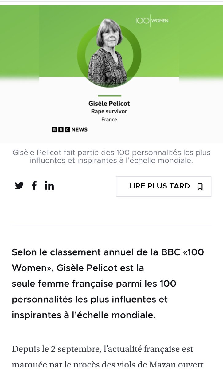 Brillante Magazine ✨ (@brillantemag) on Twitter photo 