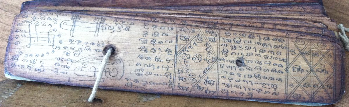 Hermann Gundert Museum and Memorial Church, Thalassery – Digitale Bibliothek Thüringen - 📽️ db-thueringen.de/receive/dbt_mo… 
[Bildnachweis: gundert-portal.de/?language=de]