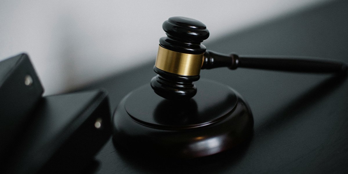 El STSJ de Valladolid declara nulo el despido de una trabajadora en IT durante el periodo de prueba.

👉 ¿Qué criterios marcan la diferencia entre una extinción válida y una discriminatoria?

Lee el análisis completo de esta sentencia en nuestro artículo.

gestoriabarcons.es/despido-por-no…