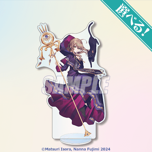 カドカワBOOKS編集部 on X: 