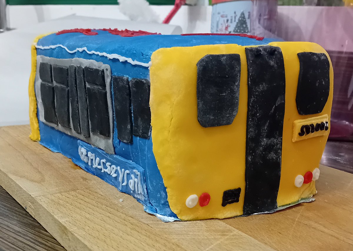 BendyGirl tweet media