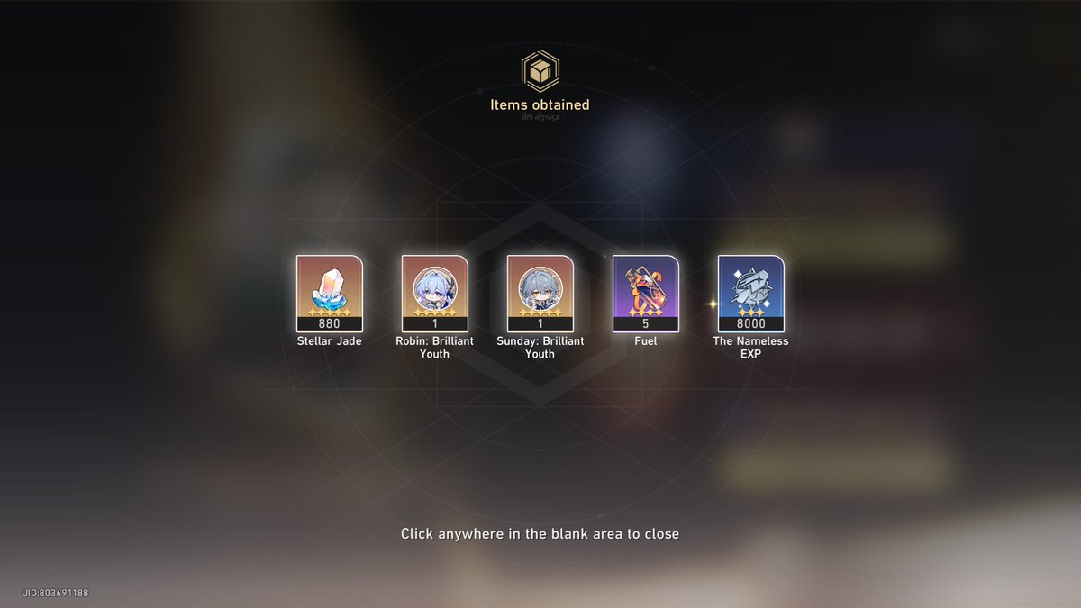 caelym | ☀︎ tweet media