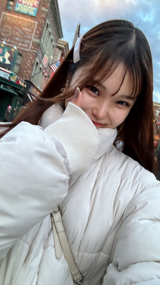 muchan1366's tweet photo. さむいい https://t.co/5et3BwfDN6