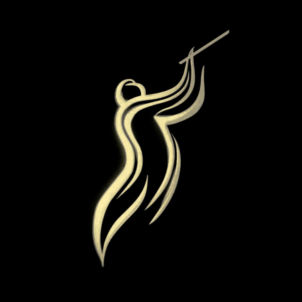 ‘Bunga Hati’ by Salma Salsabil wins the #AMIAwards for Penata Musik Pop Terbaik (S/EEK).