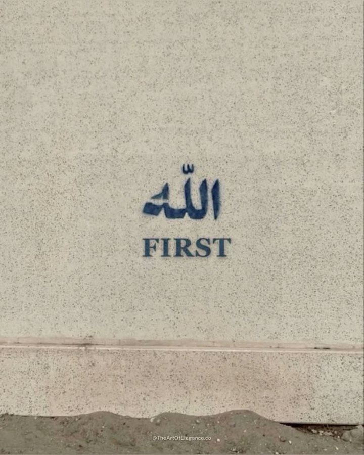 MONDE MUSLIM tweet media