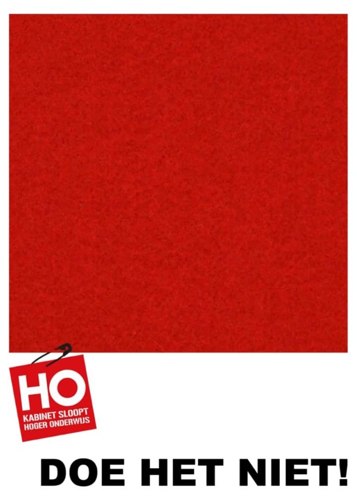 Ilja Croijmans (@icroy) on Twitter photo 