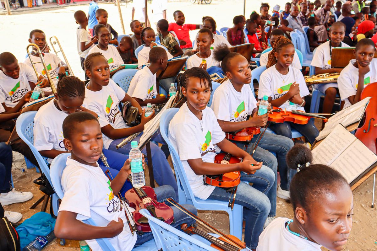 KijiweniUplift's tweet photo. Jomvu Road safety and awareness campaign, #AlerttodayAlivetomorrow, thank you all for support. https://t.co/1vpcmqhGDK