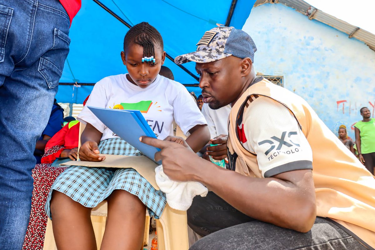 KijiweniUplift's tweet photo. Jomvu Road safety and awareness campaign, #AlerttodayAlivetomorrow, thank you all for support. https://t.co/1vpcmqhGDK