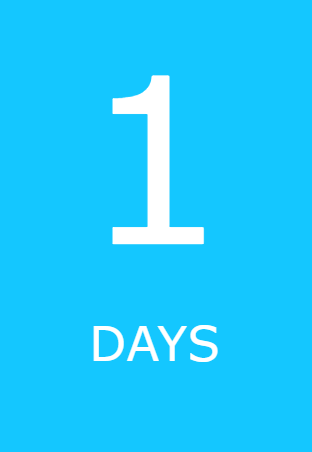 ⏰ #TELCOIN DAILY COUNTDOWN !

🏛️ BANK PUBLIC HEARING IN 1 DAYS
👨‍⚖️ APPROVAL WITHIN 91 DAYS 

MAKE SURE YOU FOLLOW #TELFAM 👨‍💼🎙️ REPORTERS ON THE SPOT: @MartyHoefer, <a href="/MapexMasterDrum/">ACLC ✝️ⓣ</a>, <a href="/cryptoneptune_/">Crypto Neptune</a>

LETS GO $TEL THE WORLD 🌍
tickcounter.com/countdown/6115…