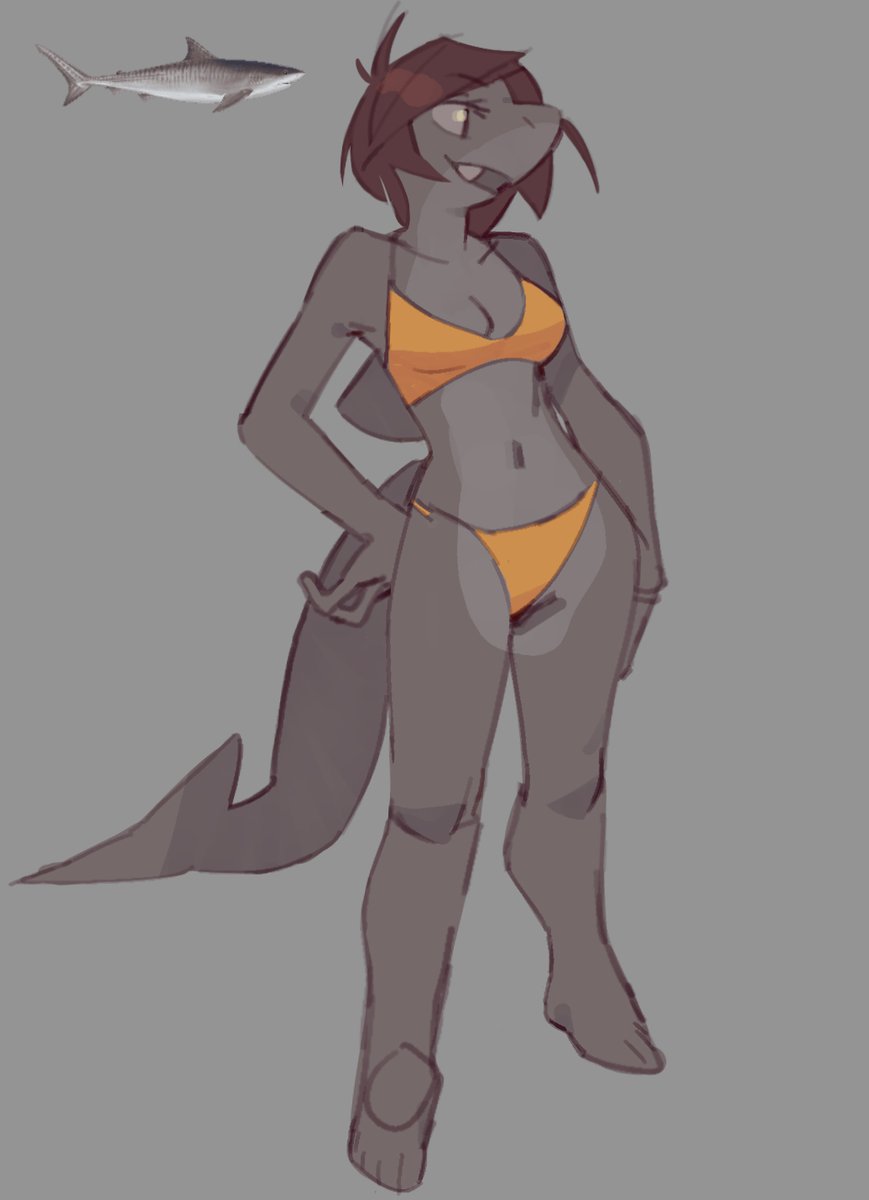 polywomple tweet media