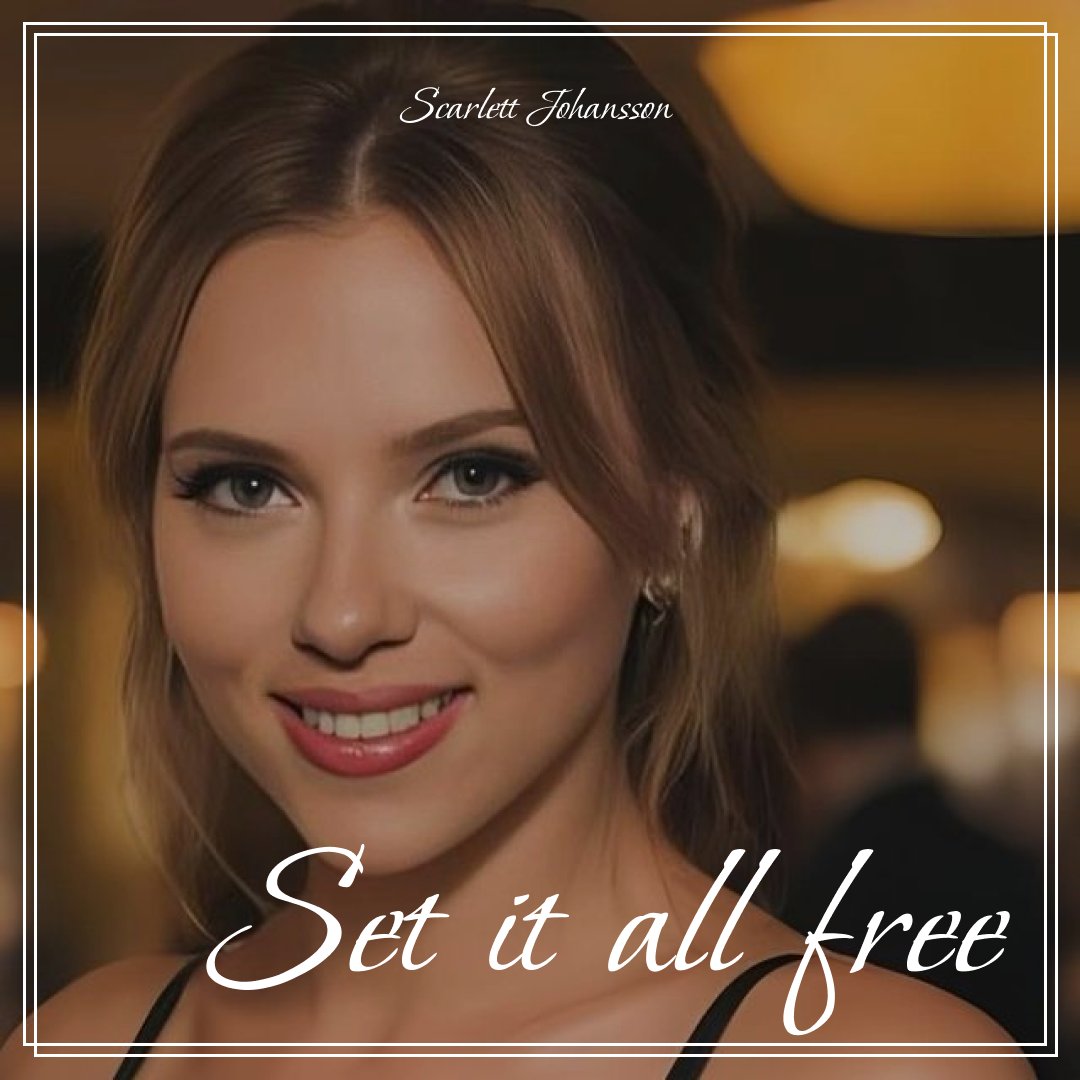 thumbnail-Set It All Free