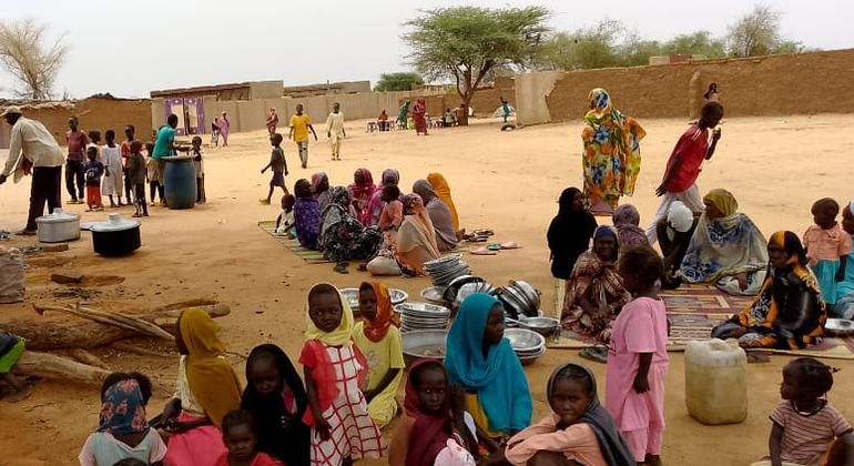 United Nations Geneva tweet media