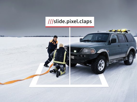 Dave Harford tweet media