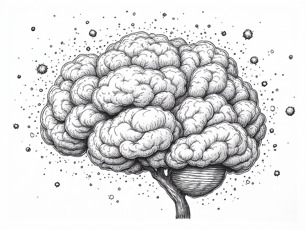 kerimtalkstech's tweet photo. GM

Send someone that might need it https://t.co/HcoEGg7RQ6