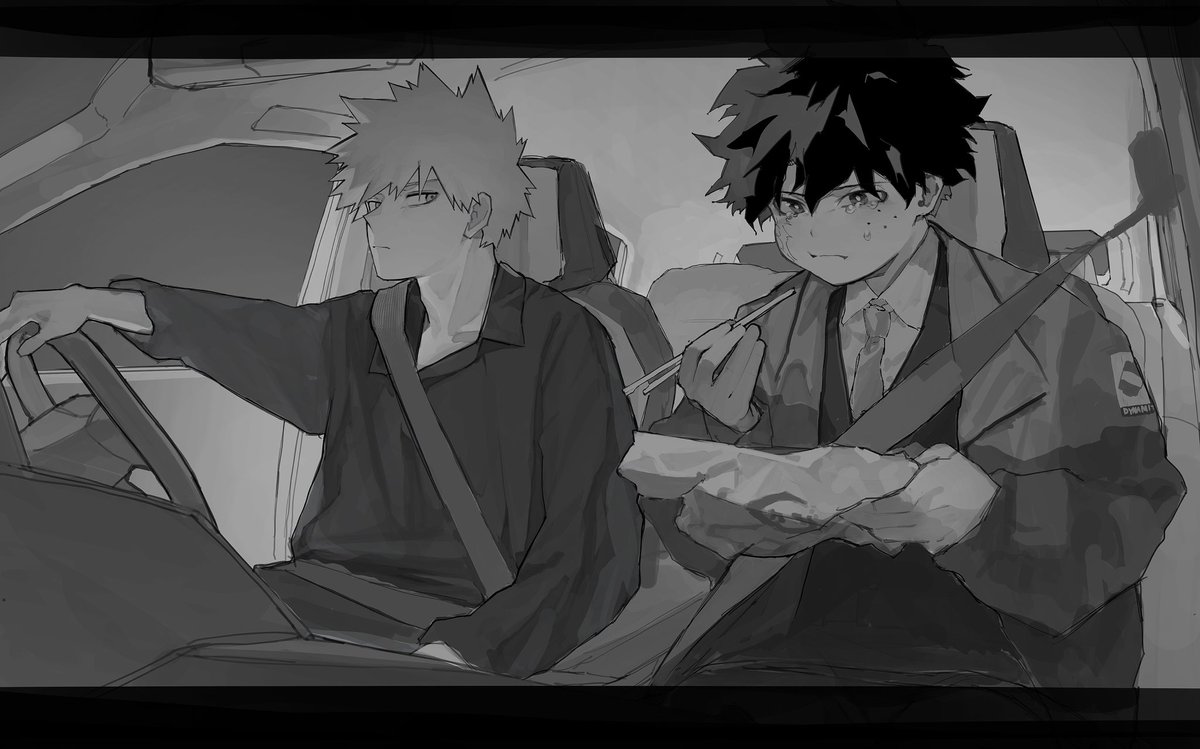 足代わりっちゃん