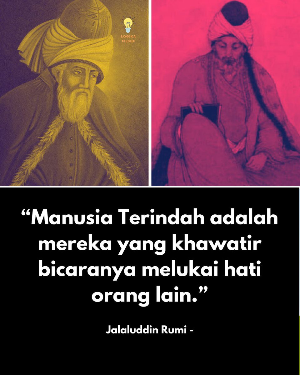 logikafilsuf's tweet photo. Manusia Terindah 

#gusmiftah #logikafilsuf https://t.co/A1tv1Ii0bo