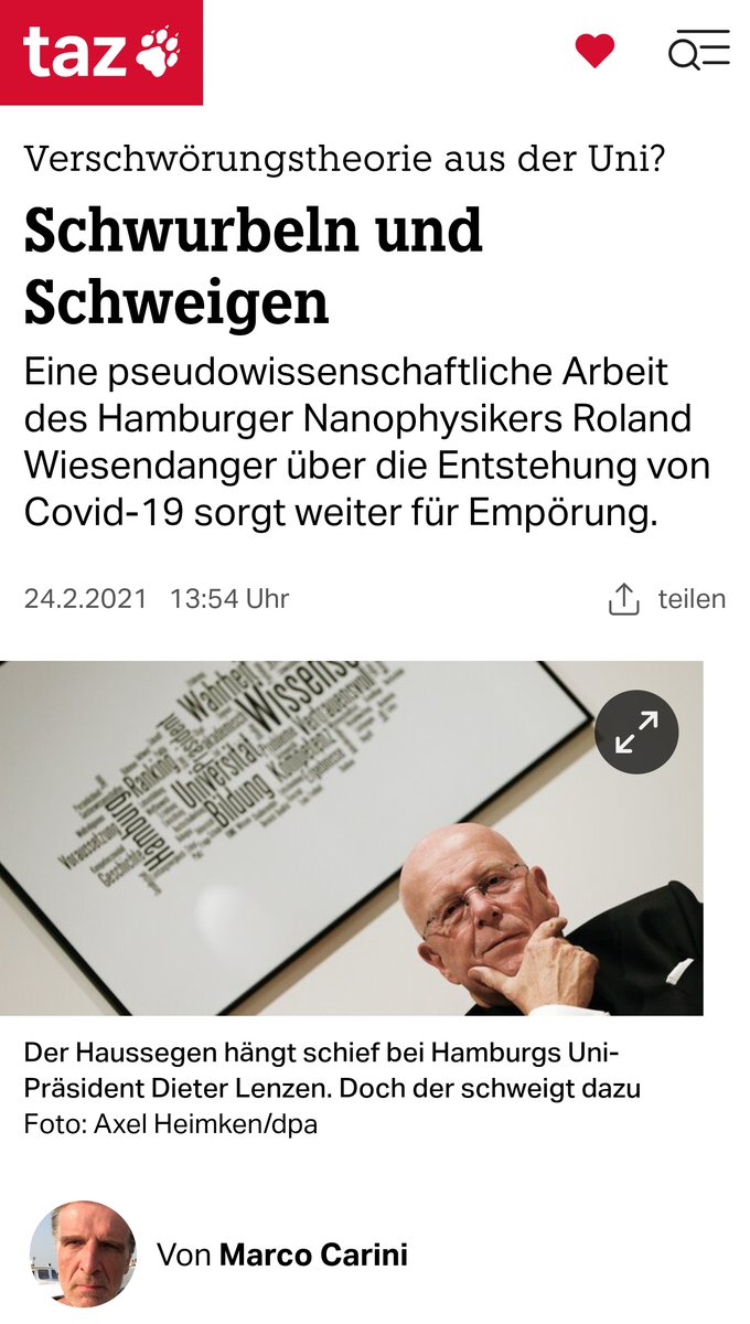 Argo Nerd tweet media