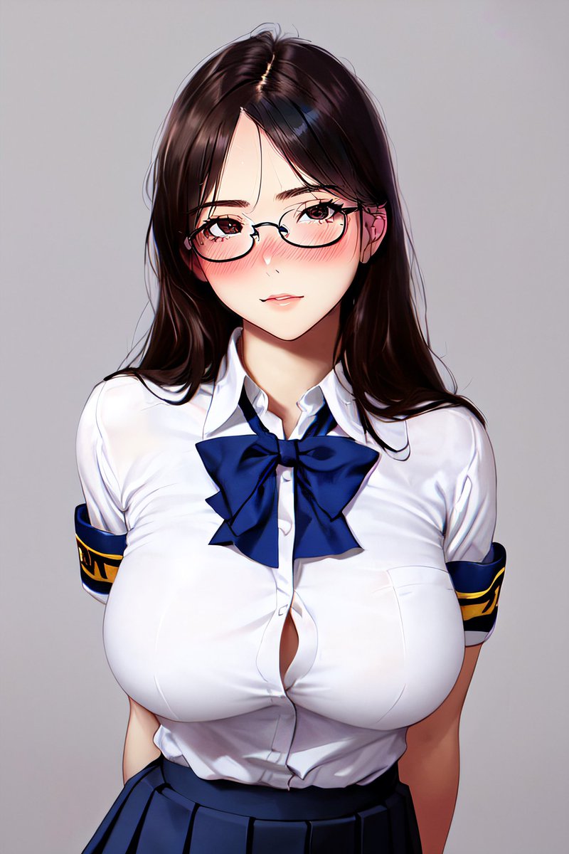 RadomDarkRp's tweet photo. ♡ + ↻

The nerd was going to her new friend’s house not knowing it was a truck and that she was her bully’s sister. 

#openrp #lewdrp #hardkink #bdsm #slut #whore #rapekink #raperp #nsfwrp https://t.co/ow2uIiREnS