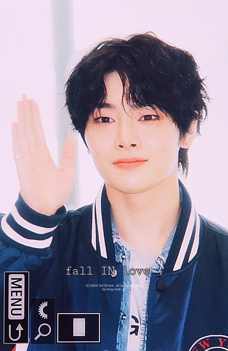 diveinbread's tweet photo. 왜내가사랑하는얼굴을하고
해외에나가있는건데............... https://t.co/ClFhpnOweB