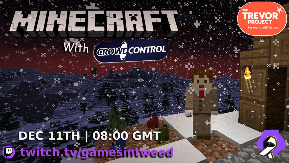 GamesInTweed-TTV tweet media