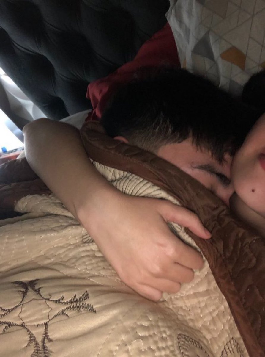 صباح الخير 🙃😉