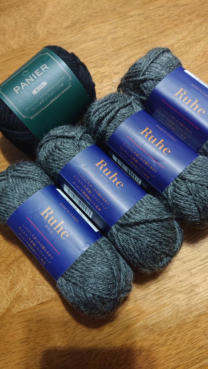 ふわふわmojiri tweet media