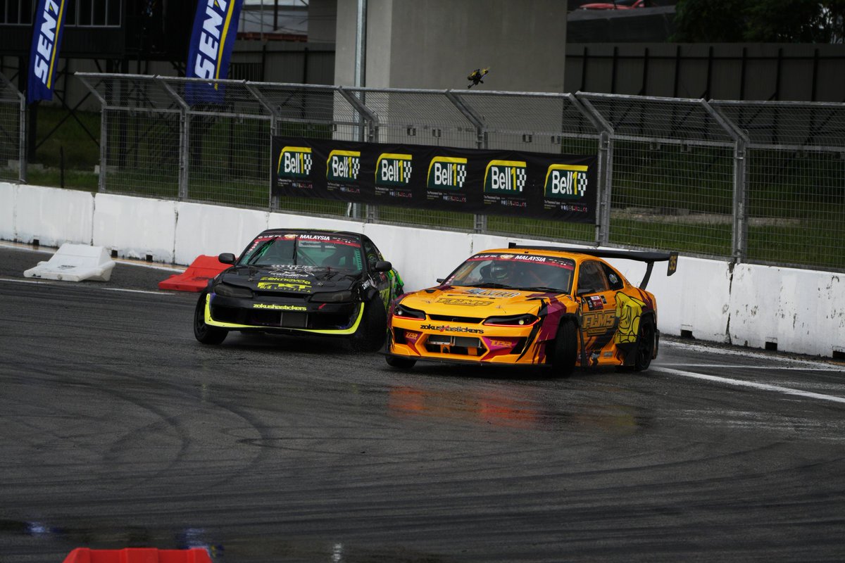 KuroKiSnapshot's tweet photo. I miss taking photo at drift race 🥹

#DriftKings #DriftKingsMalaysia #driftcar https://t.co/k8JxditVrh