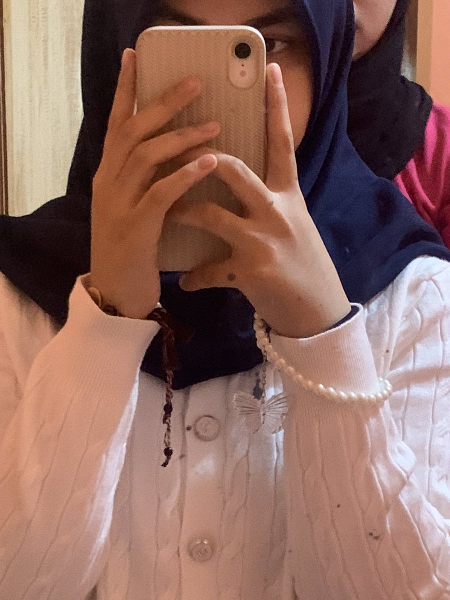 reichtumer's tweet photo. • Cardigan Cable

cardigan ter lembutt, modelnya cantikk ala ala cardigan polo gitu, cocok dipakein bawahan apaa ajaa dan bisa di pake kemana aja menurutku, gabikin gerah juga, worth the pricee💗

—https://t.co/q2o11Rswnm https://t.co/q2Qfe4H6Aq
