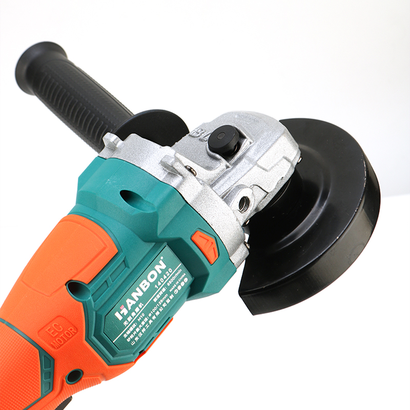 EthanCui03's tweet photo. New arrival brushless lithium electric Angle grinder..Welcome Inquire!
📷One-stop tools station,over 3000+SKU. Ask me for E-catalogue
📷WhatsApp/WeChat/Phone:+8615318583935
📷ethan@hanbangtools.com
#anglegrinder #powertools #tools #electricgrinder #hardwaretool https://t.co/odxu23cGUG