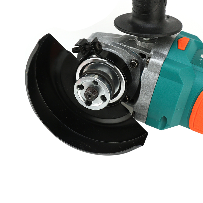 EthanCui03's tweet photo. New arrival brushless lithium electric Angle grinder..Welcome Inquire!
📷One-stop tools station,over 3000+SKU. Ask me for E-catalogue
📷WhatsApp/WeChat/Phone:+8615318583935
📷ethan@hanbangtools.com
#anglegrinder #powertools #tools #electricgrinder #hardwaretool https://t.co/odxu23cGUG