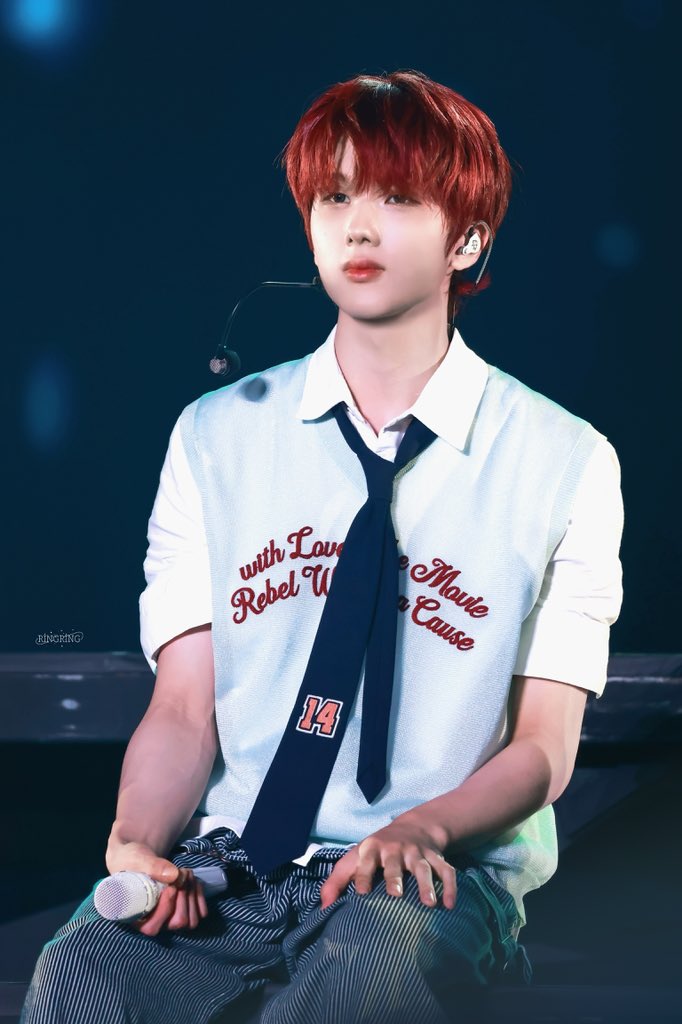 ring4ring_'s tweet photo. 241201 드림쇼3 앙콘 Day3

작은 돼지도 무슨 고민이 있나용?🐽><

#지성 #JISUNG 
#NCTDREAM https://t.co/B5aWYDjsYS