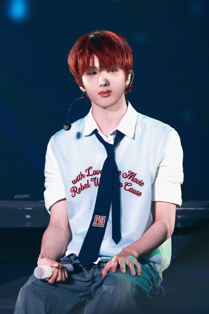 ring4ring_'s tweet photo. 241201 드림쇼3 앙콘 Day3

작은 돼지도 무슨 고민이 있나용?🐽><

#지성 #JISUNG 
#NCTDREAM https://t.co/B5aWYDjsYS
