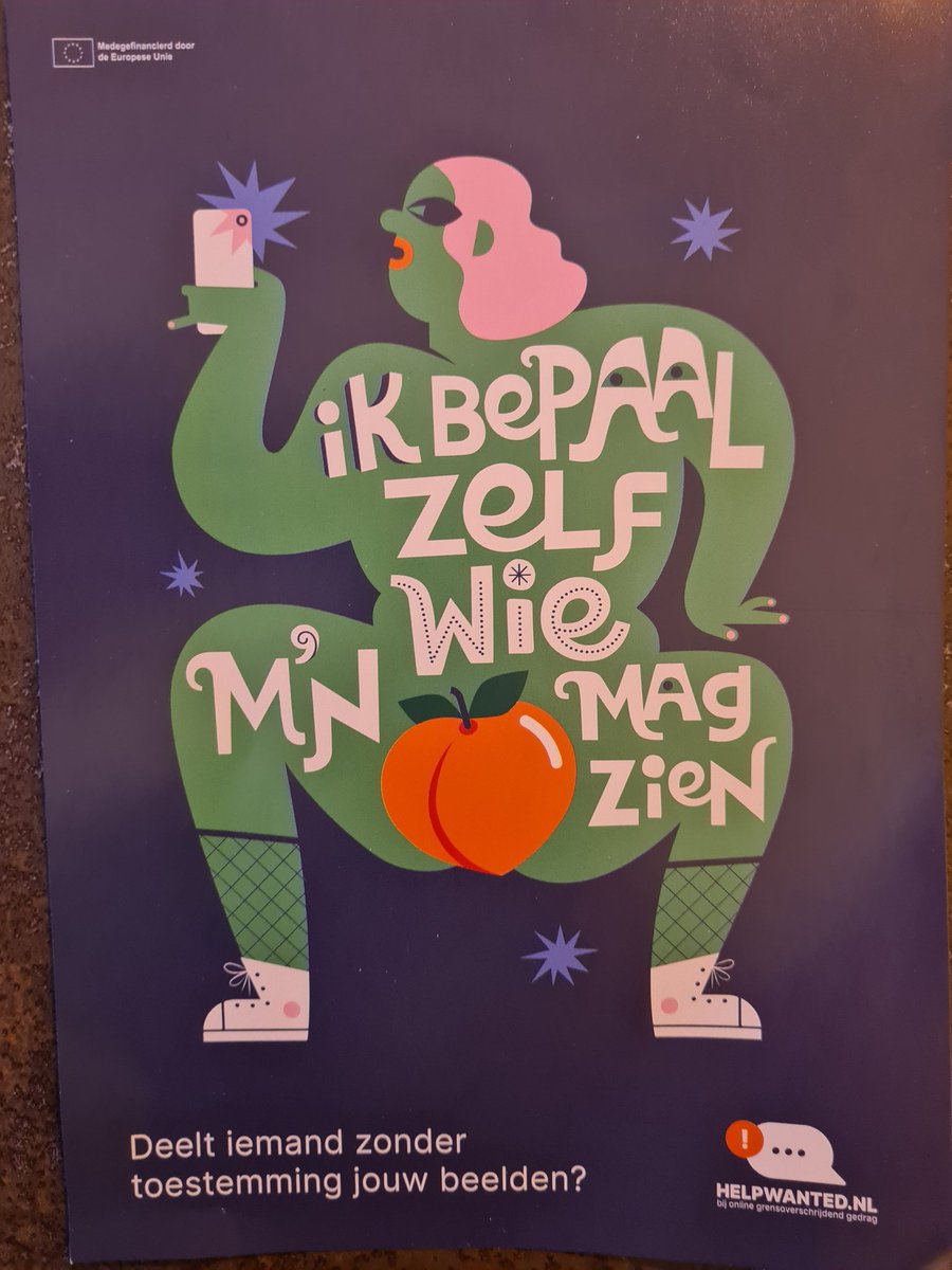 Wijkagent Andy Knaap tweet media