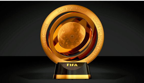 MlyYousef's tweet photo. كأس العالم للأندية 2025: جدول، الفرق، نظام البطولة.. كل ما ترغب بمعرفته حول بطولة الفيفا الجديدة.

أسدل الستار عن الـ 32 فريقاً المتأهل لكأس العالم للأندية 2025 الويكند الماضي، ستجرى القرعة يوم غد الخميس 5 ديسمبر.. هنا كل المعلومات المتعلقة بهذه البطولة:

أين ومتى ستقام كأس العالم للأندية؟

ستلعب هذه البطولة الافتتاحية لكأس العالم للأندية ما بين 15 يونيو و 13 يوليو 2025 في الولايات المتحدة الأمريكية، لاستضافة مباريات البطولة، قام البلد المستضيف باختيار 12 ملعباً، أغلبية الملاعب في الشرق.

قائمة الـ 12 ملعباً:

أودي فيلد - واشنطن: 20.000 مقعد

انتر كو ستيديوم - أورلاندو: 25.000 مقعد

TQL ستيديوم - سينسيناتي (أوهايو): 26.000 مقعد

جيوديس بارك - ناشفيل (تينيسي): 30.000 مقعد

هارد روك ستيديوم - ميامي (فلوريدا): 65.000 مقعد

كامبينغ وورد ستيديوم - أورلاندو (فلوريدا): 65.000 مقعد

لينكولن فايناشوال فيلد - فيلاديلفيا (بينسلفينيا): 69.000 مقعد

لومين فيلد - سياتل (واشنطن): 69.000 مقعد

ميرسيدس بنز ستيديوم - أتلانتا (جيورجيا): 75.000 مقعد

بنك أوف أمريكا ستيديوم - شارلوت (كارولاينا الشمالية): 75.000 مقعد

ميتلايف ستيديوم - نيويورك: 82.500 مقعد

روز باول ستيديوم - لوس أنجلس (كاليفورنيا): 88.500 مقعد

كما تم اختيار ملعب ميتلايف ستيديم في نيويورك ليستضيف المباراة النهائية للبطولة، وهو نفس الملعب الذي سيحتضن نهائي كأس العالم (مونديال 2026).

ما هي الفرق الـ 32 المشاركة في البطولة؟

كان بوتافوغو آخر الفرق المسجّلة المتأهلة ضمن الـ 32 فريقاً للبطولة، التي ستضم أفضل الفرق في السنوات الأربع الأخيرة والذين سيأتون من مختلف قارات العالم.

كل من افريقيا، آسيا وأمريكا الشمالية لديهم 4 ممثلين في البطولة، بينما أوقيانوسيا لن يمثلها سوى نادي أوكلاند سيتي، في الوقت الذي ستكون أمريكا الجنوبية ممثّلة بـ 6 أندية، و أوروبا بـ 12 نادي ما يجعلها المرشحة الأكبر لنيل كأس العالم للأندية من حيث الإحصائيات.

قائمة الـ 32 فريقاً:

من افريقيا: الأهلي المصري بطل دوري أبطال افريقيا 2020-2021، 2022-2023 و 2023-2024، الوداد الرياضي المغربي بطل دوري أبطال افريقيا 2021-2022، الترجي الرياضي التونسي عن طريق ترتيبه بالتصنيف و ماميلودي سانداونز الجنوب افريقي عن طريق ترتيبه بالتصنيف

من آسيا: الهلال السعودي بطل دوري أبطال آسيا 2021، أوراوا الياباني بطل دوري أبطال آسيا 2022، العين الإماراتي بطل دوري أبطال آسيا 2024، أولسان من كوريا الجنوبية عن طريق ترتيبه بالتصنيف.

أمريكا الشمالية: مونتيري المكسيكي بطل الكونكاكاف 2021، سياتل الأمريكي بطل الكونكاكاف 2022، كلوب ليون المكسيكي بطل الكونكاكاف 2023، باتشوكا المكسيكي بطل الكونكاكاف 2024.

من البلد المستضيف للبطولة (الولايات المتحدة الأمريكية): نادي إنتر ميامي.

أوقيانوسيا ممثلة بنادي أوكلاند سيتي عن طريق ترتيبه بالتصنيف.

أمريكا الجنوبية: بالميراس البرازيلي بطل كوبا ليبيرتادوريس 2021، فلامينغو البرازيلي بطل كوبا ليبيرتادوريس 2022، فلومينيزي بطل كوبا ليبيرتادوريس 2023، ريفر بليت الأرجنتيني عن طريق ترتيبه بالتصنيف، بوكا جونيورز عن طريق ترتيبه بالتصنيف و بوتافوغو البرازيلي عن طريق ترتيبه بالتصنيف.

من أوروبا: تشلسي الإنجليزي بطل دوري أبطال أوروبا 2020-2021، ريال مدريد الإسباني بطل دوري أبطال أوروبا 2021-2022 و 2023-2024، مانشستر سيتي الإنجليزي بطل دوري أبطال أوروبا 2022-2023، بايرن ميونيخ الألماني عن طريق ترتيبه بالتصنيف، بروسيا دورتموند الألماني عن طريق ترتيبه بالتصنيف، بورتو البرتغالي عن طريق ترتيبه بالتصنيف، بنفيكا البرتغالي عن طريق ترتيبه بالتصنيف، إنتر ميلان الإيطالي عن طريق ترتيبه بالتصنيف، اليوفي الإيطالي عن طريق ترتيبه بالتصنيف، باريس سان جيرمان الفرنسي عن طريق ترتيبه بالتصنيف، أتلتيكو مدريد الإسباني عن طريق ترتيبه بالتصنيف و سالسبورغ النمساوي عن طريق ترتيبه بالتصنيف.

متى وكيف سيتم إجراء القرعة؟

قبل معرفة المواجهات التي ستجمع الأندية، قامت الفيفا بتقديم تصنيف للأندية المشاركة في البطولة يوم الثلاثاء 3 ديسمبر.

التصنيف الأول يضم: مانشستر سيتي الإنجليزي، ريال مدريد الإسباني، بايرن ميونيخ الألماني، باريس سان جيرمان الفرنسي، فلامينغو البرازيلي، بالميراس البرازيلي، ريفر بليت الأرجنتيني و فلومينيزي البرازيلي.

التصنيف الثاني: تشلسي الإنجليزي، بروسيا دورتموند الألماني، إنتر ميلان الإيطالي، بورتو البرتغالي، أتلتيكو مدريد الإسباني، بنفيكا البرتغالي، يوفنتوس الإيطالي، سالسبورغ النمساوي.

التصنيف الثالث: الهلال السعودي، أولسان الكوري، الأهلي المصري، الوداد الرياضي المغربي، مونتيري المكسيكي، كلوب ليون المكسيكي، بوكا جونيورز الأرجنتيني وبوتافوغو البرازيلي.

التصنيف الرابع والأخير: أوراوا الياباني، العين الإماراتي، الترجي الرياضي التونسي، ماميلودي سانداونز الجنوب افريقي، باتشوكا المكسيكي، سياتل الأمريكي، أوكلاند سيتي الأوقيانوسي وإنتر ميامي الأمريكي.

هكذا من الممكن فهم القرعة المتبقية التي ستجرى ليلة الخميس المقبل 5 ديسمبر على الساعة التاسعة بتوقيت مكة المكرمة، السابعة بتوقيت المغرب.

كيف سيكون نظام البطولة؟

في البداية، دور مجموعات سيضم 8 مجموعات بفريق من كل صنف من التصنيفات المذكورة أعلاه (الأربعة) مع التشديد على كون الفيفا أعلنت بأنه لن يكون بإمكان فريقين تابعين لنفس القارة من أن يتواجهوا في الدور الأول، باستثناء الويفا (الاتحاد الأوروبي لكرة القدم) لكون الأندية المشاركة منها 12 فريقاً.

ستُلعب مباراة وحيدة خلال الدور الأول ما بين الفرق المتواجدة بنفس المجموعة، و أول فريقين من كل مجموعة من المجموعات الثمانية سيتأهل للدور الموالي، بينما بقية الفرق ستقصى بشكل مباشر.

الدور الموالي سيكون دور ثمن النهائي (دور الـ 16) والذي سيلعب بدوره على مباراة وحيدة لتحديد المتأهل المباشر وهكذا سيكون الوضع لغاية النهائي (ربع نهائي- نصف نهائي- نهائي*) ولن تجرى مباراة تحديد صاحب المركز الثالث.

ما الذي ستناله الأندية المشاركة و بطل كأس العالم للأندية؟

وإن كان لغاية الآن لم يتم تحديد أي شيء بشكل رسمي إلا أن وسائل إعلامية كثيرة من ضمنها سكاي سبورت أعلنت بأن كل نادي يشارك في البطولة سينال حوالي 60 مليون يورو (لقاء المشاركة بالبطولة فقط).

الماركا بدورها أعلنت بأن المبلغ الذي سيناله كل نادي قد يكون مختلفاً وليس ثابتاً، وسيتراوح ما بين 25 مليون يورو لأقل نادي و 70 مليون يورو للأعلى حسب عائدات البطولة و حقوق النقل التلفزي التي سيتوجب أن تُعرف ثم تتوزع.

ولكن بعيداً عن المبلغ المالي، سينال حامل اللقب والبطولة كأساً فريداً لأول نسخة من كأس العالم للأندية التي ستضم 32 فريقاً.

وقد أوضح جياني أنفانتينو رئيس الفيفا بأن الكأس "تتميز بأيقونات وصور توضح تقاليد وتاريخ كرة القدم، وخريطة للعالم وأسماء جميع الاتحادات الأعضاء في الفيفا"

مضيفاً:  "حتى أن الكأس يُظهر موقع المجموعة الشمسية في يوم المباراة الافتتاحية لكأس العالم للأندية في يونيو 2025."

مترجم بتاريخ اليوم.
