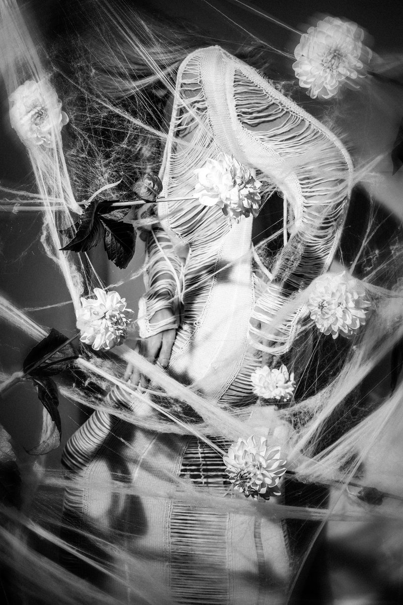 natariaaa's tweet photo. Good morning!

In a Whirlwind of Thoughts
15 editions 
7 xtz🖇️ https://t.co/rE9HwYQghw