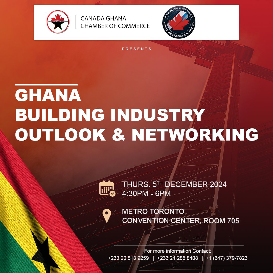 Mark your calendar! Don’t miss this great networking opportunity—see you there! 

Participation is FREE, but registration is required. Sign up here: microspec.com/reg/TBS2024/in…