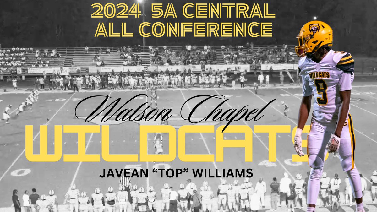 Javean Williams tweet media