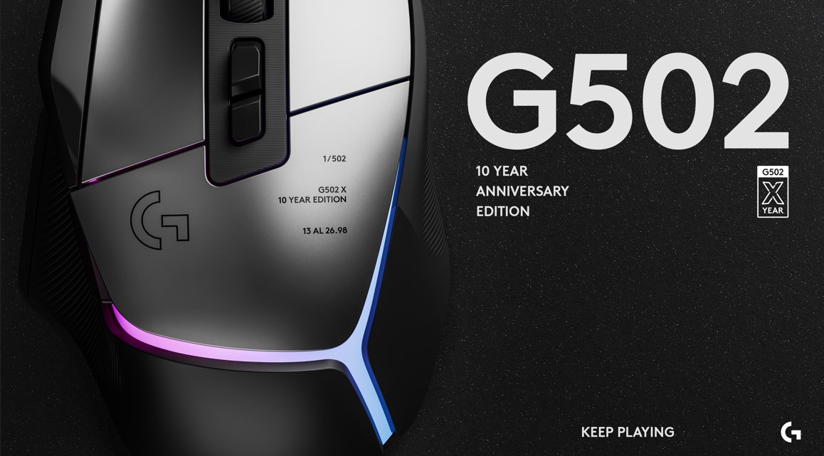 Boulanger tweet media