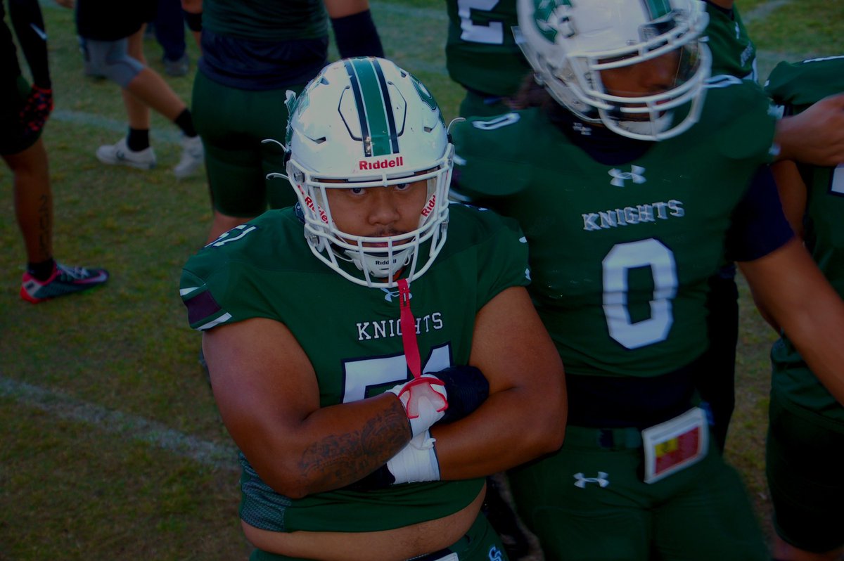 Riley Sareth (@253rileys) on Twitter photo Representing the 253 the only way I know!
Full season highlights. Trying to find a home check me out๐ฏ
30 tkls
10 tfls
3 sacks
<a href="/CoachColeParker/">Coach Cole</a> <a href="/Shastaknightsfb/">Shasta College FB</a> <a href="/Daniel5Lewis5/">Daniel Lewis</a> <a href="/hamilton_bryon/">Bryon Hamilton</a> <a href="/K_Wood_Slim/">Josh Jackson</a>
hudl.com/v/2R7A0d Representing the 253 the only way I know!
Full season highlights. Trying to find a home check me out๐ฏ
30 tkls
10 tfls
3 sacks
<a href="/CoachColeParker/">Coach Cole</a> <a href="/Shastaknightsfb/">Shasta College FB</a> <a href="/Daniel5Lewis5/">Daniel Lewis</a> <a href="/hamilton_bryon/">Bryon Hamilton</a> <a href="/K_Wood_Slim/">Josh Jackson</a>
hudl.com/v/2R7A0d