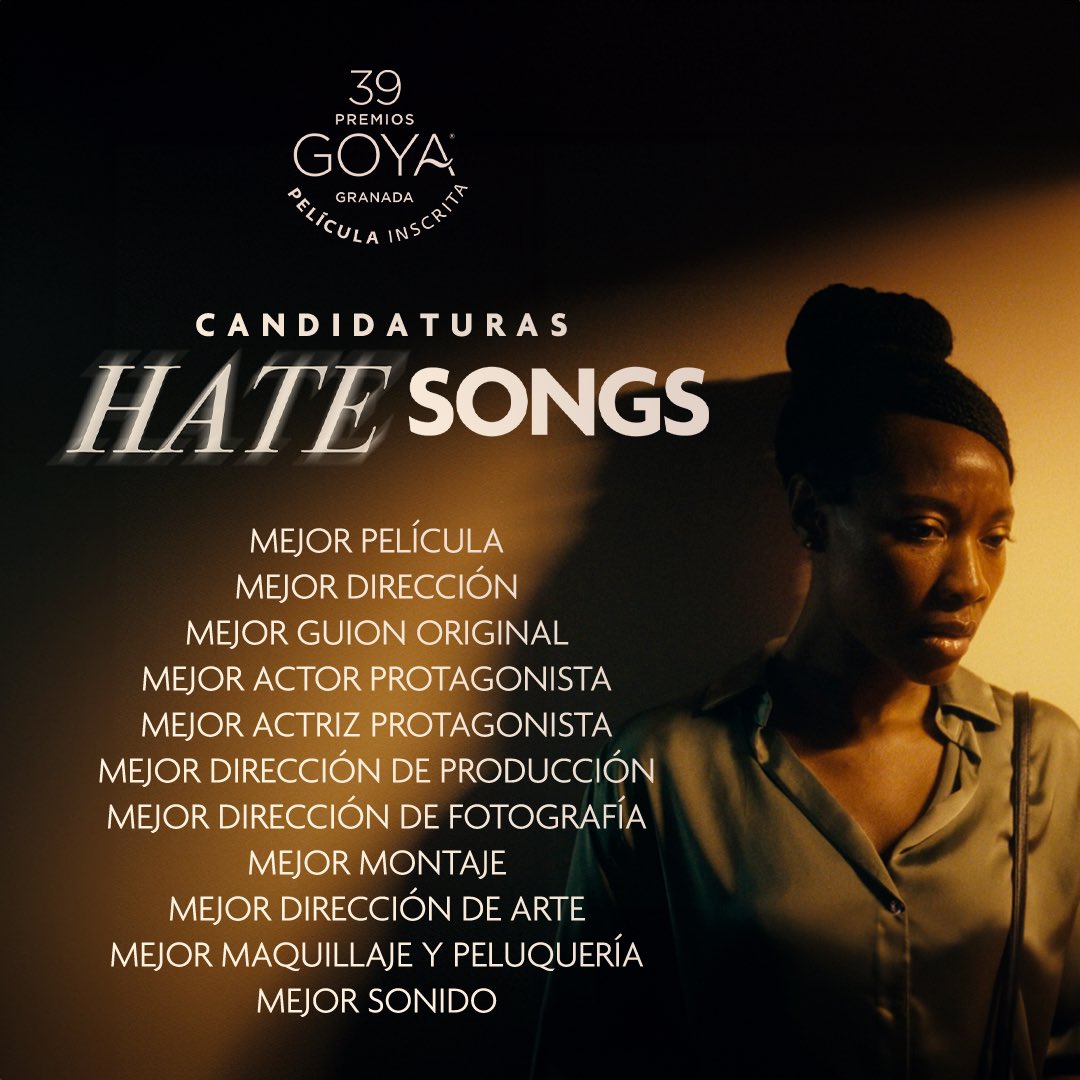 Alejo Levis tweet media