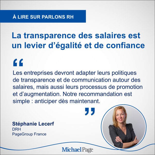 Frédéric Benay tweet media