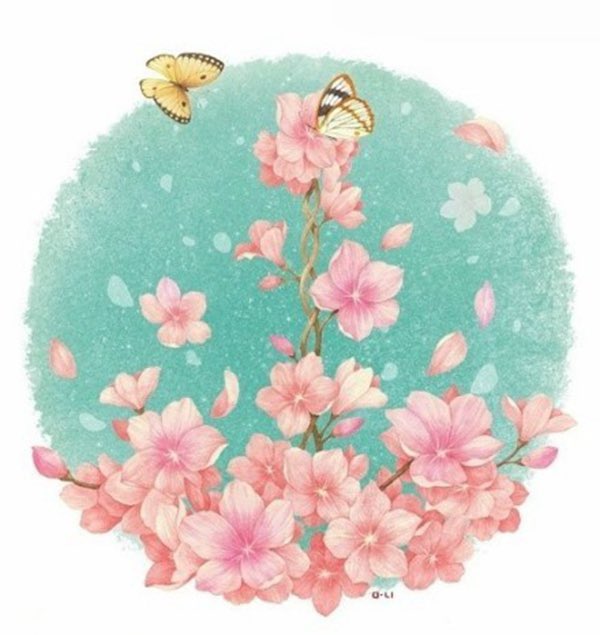 飯醉分子 tweet media