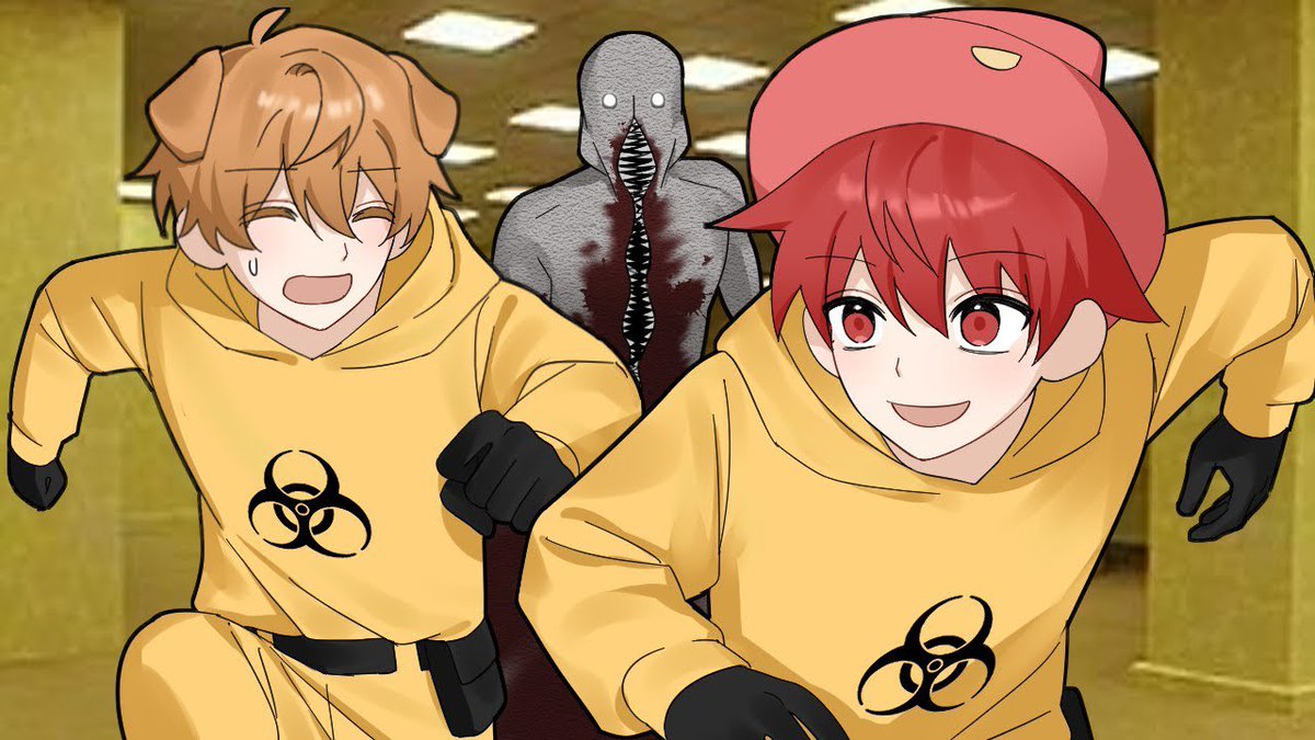 덕카이브 tweet media