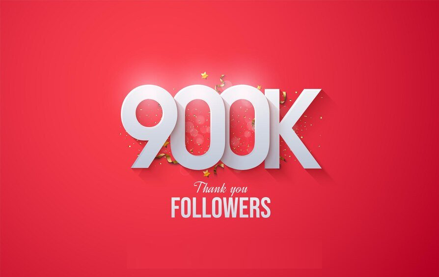 Tamil Nadu Weatherman tweet media